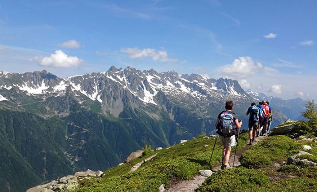 french-italian-alps-walking-hiking-tour.jpg