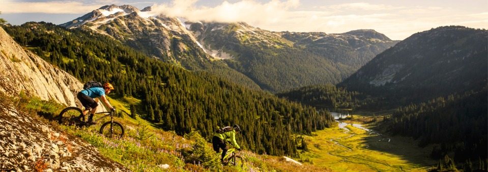 mountain-biking-whistler