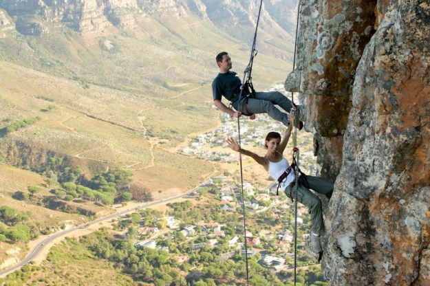 rock-climbing-mark-engelbrecht-2.jpg
